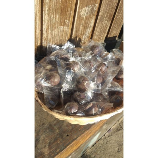 BOMBÓN DE ACEITE OLIVA PREMIUM Y TOQUE DE FLOR DE SAL GRANEL GRS