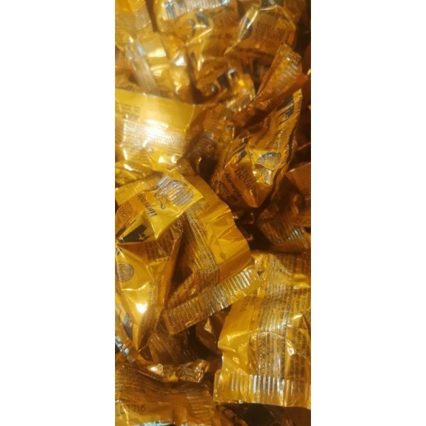 BOMBÓN DE HIGO CON CHOCOLATE Y LICOR DE NARANJA GRANEL KG