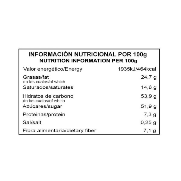cajita de 6 uds de Bombón de lima limón y un toque de té matcha.