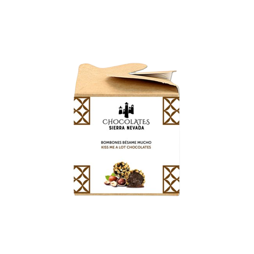 Lote  Especial San Valentín